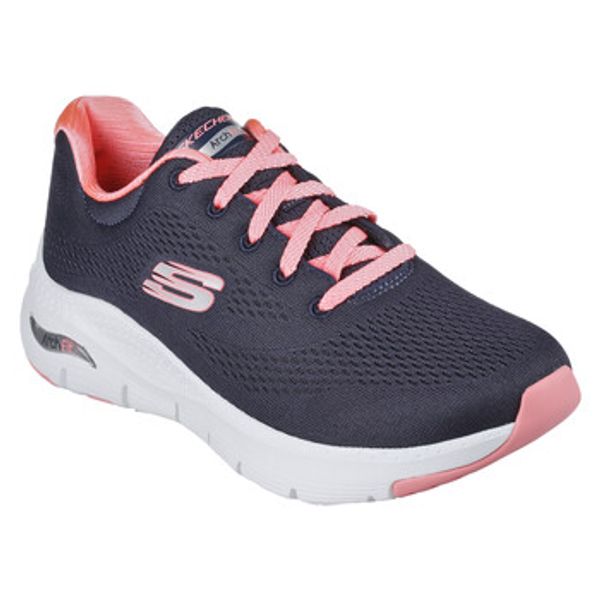 Skechers Skechers  Niske tenisice ARCH FIT  Skechers