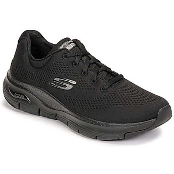 Skechers Skechers  Niske tenisice ARCH FIT  Skechers