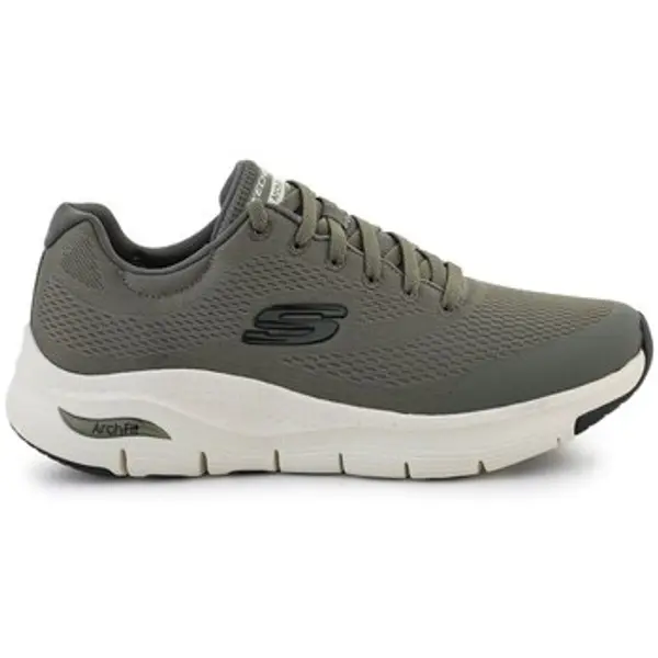 Skechers Skechers  Niske tenisice Arch Fit  Skechers