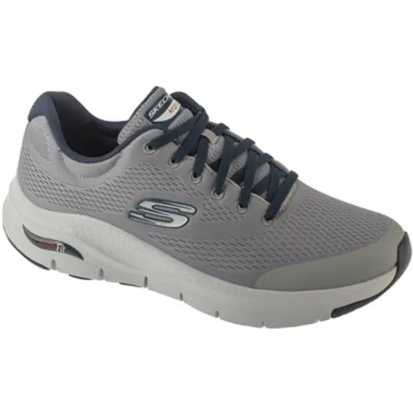 Skechers Skechers  Niske tenisice Arch Fit  Skechers