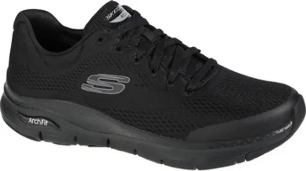 Skechers Skechers  Niske tenisice Arch Fit  Skechers
