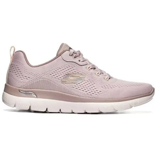 Skechers Skechers  Niske tenisice Arch Fit Summits  Skechers