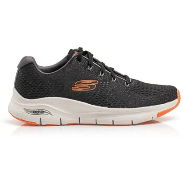 Skechers Skechers  Niske tenisice Arch Fit-Takar  Skechers