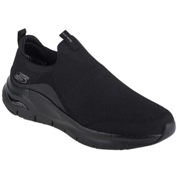 Skechers Skechers  Niske tenisice Arch  Skechers