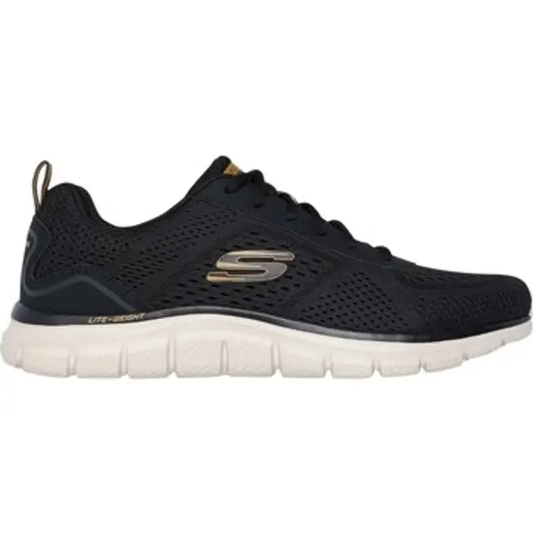 Skechers Skechers  Niske tenisice B25356  Skechers