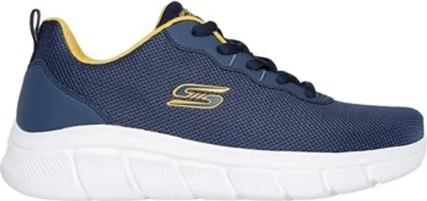 Skechers Skechers  Niske tenisice B25525  Skechers