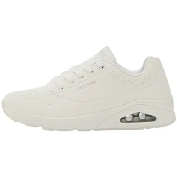 Skechers Skechers  Niske tenisice Baskets  Basket Pro 2023 cuir  Skechers