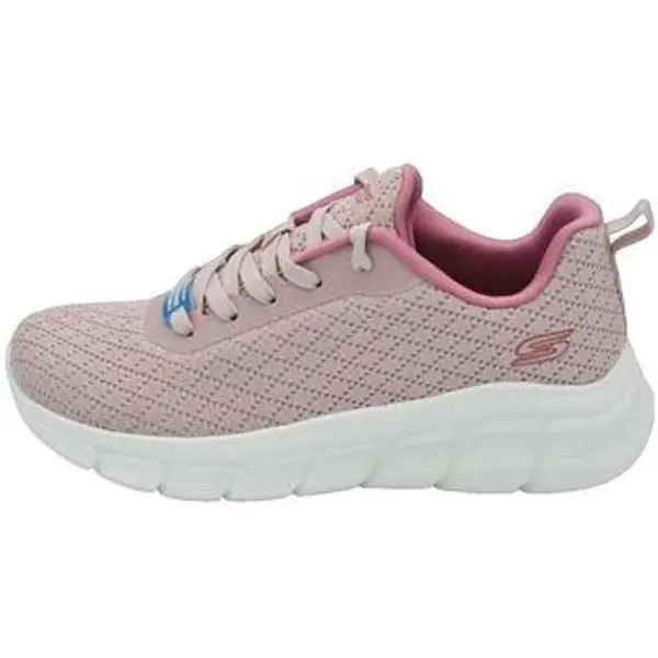 Skechers Skechers  Niske tenisice Baskets basses  BOBS Sport B Flex Quick Pivot  Skechers