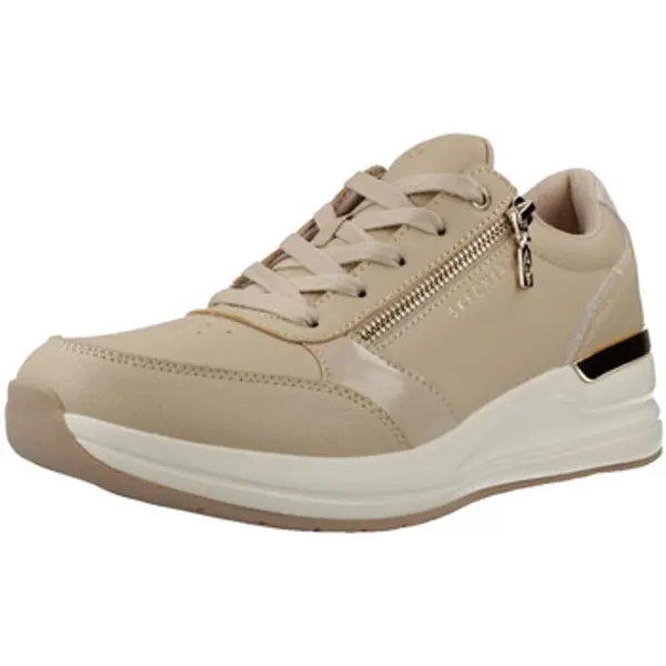 Skechers Skechers  Niske tenisice Baskets  Billion 2 High End beige  Skechers