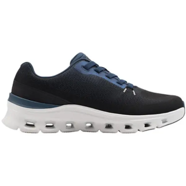 Skechers Skechers  Niske tenisice Baskets  Glide-Step Pro Waverra semelle à mémoire d'air  Skechers