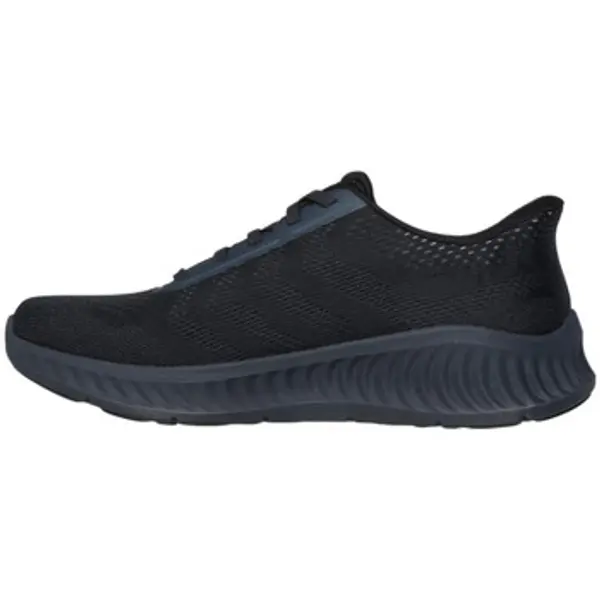 Skechers Skechers  Niske tenisice Baskets  Go Walk Now Payton confort exceptionnel  Skechers
