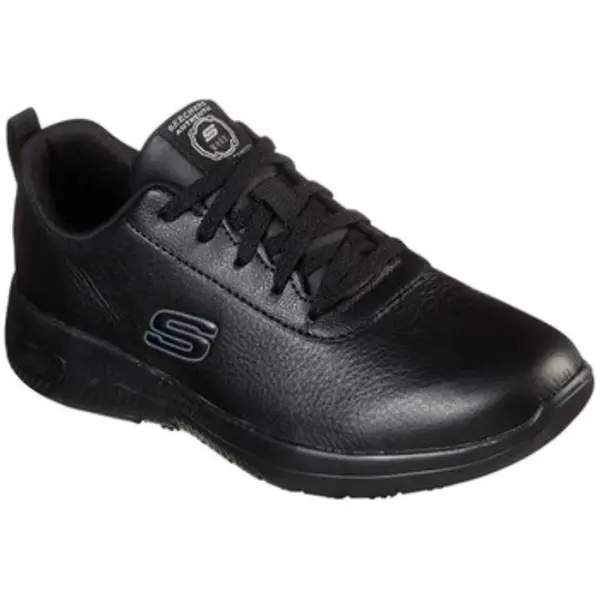 Skechers Skechers  Niske tenisice Baskets  Marsing - Gmina SR confort optimal  Skechers