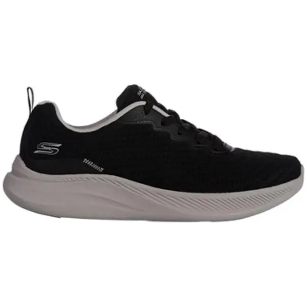 Skechers Skechers  Niske tenisice Baskets  Moda Flex Mellow Dawn vegan  Skechers