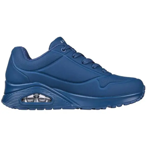 Skechers Skechers  Niske tenisice Baskets  UNO STAND ON AIR air-cooled memory foam  Skechers