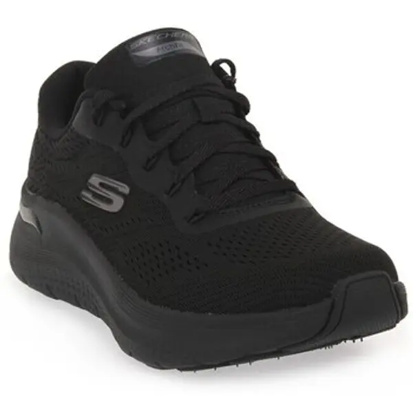 Skechers Skechers  Niske tenisice Bbk Arch Fit  Skechers
