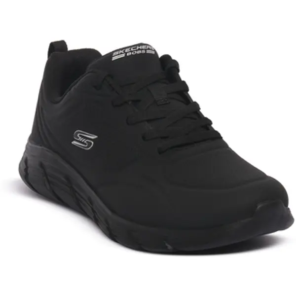 Skechers Skechers  Niske tenisice BBK BOB SQUAD FLEX  Skechers