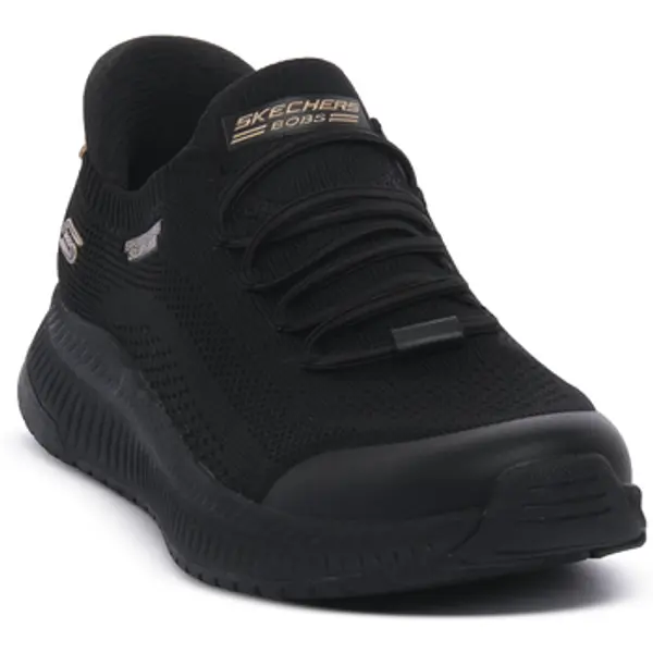 Skechers Skechers  Niske tenisice BBK BOB SQUAD  Skechers