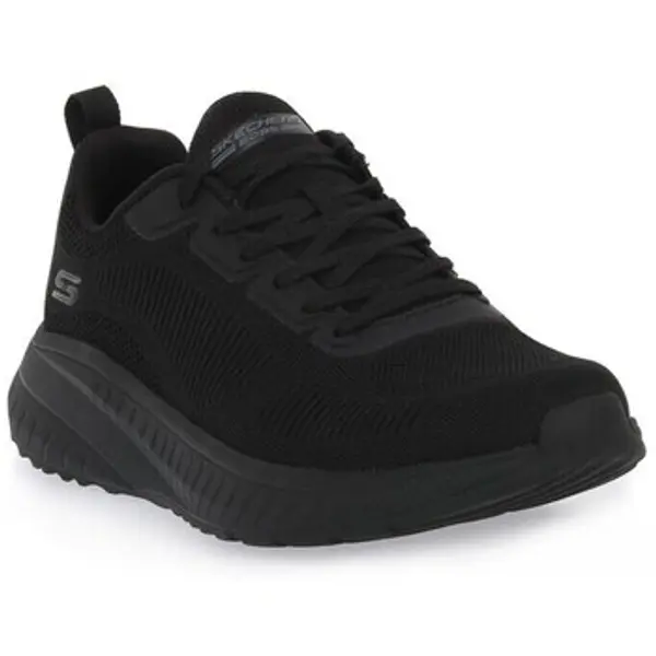 Skechers Skechers  Niske tenisice Bbk Bobs Squad  Skechers