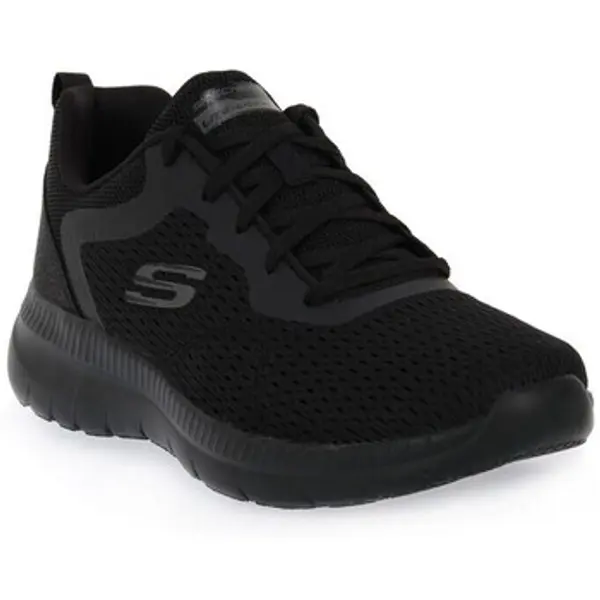Skechers Skechers  Niske tenisice Bbk Bountiful Chick  Skechers