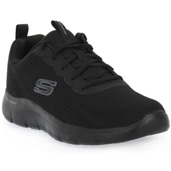 Skechers Skechers  Niske tenisice Bbk Summits  Skechers