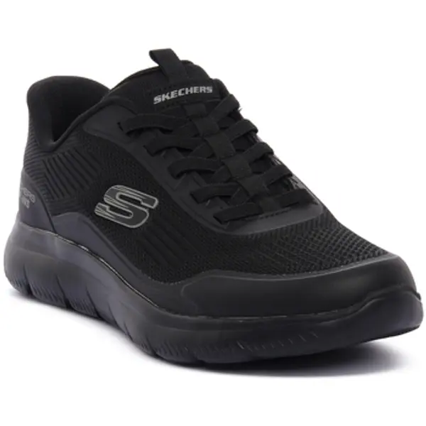 Skechers Skechers  Niske tenisice BBK SUMMITS  Skechers