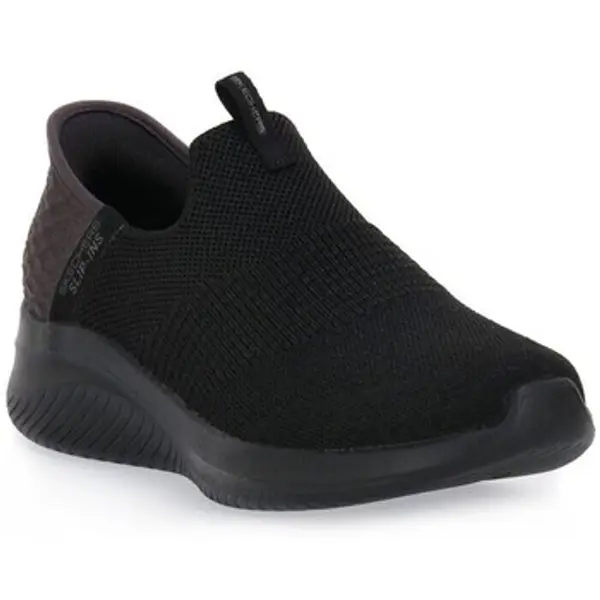 Skechers Skechers  Niske tenisice Bbk Ultra Flex  Skechers