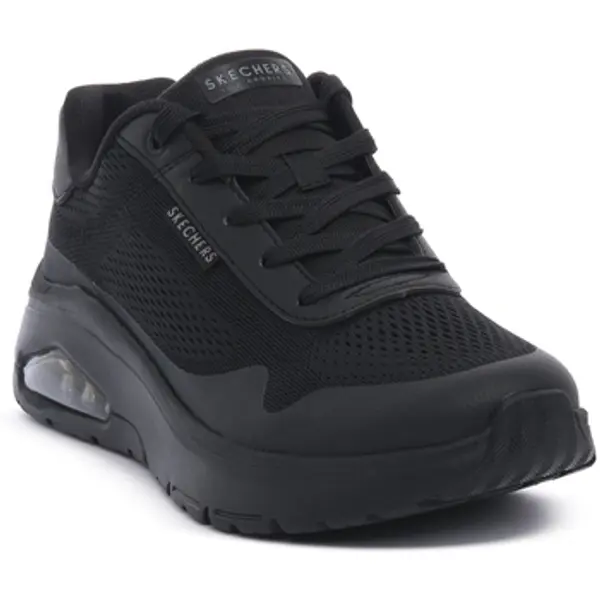 Skechers Skechers  Niske tenisice BBK UNO FLEX SPRING  Skechers