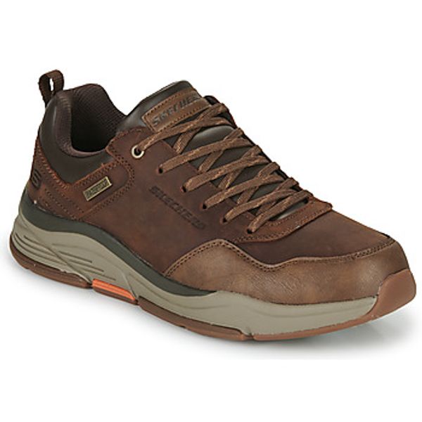 Skechers Skechers  Niske tenisice BENAGO  Skechers
