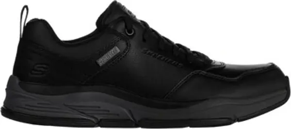 Skechers Skechers  Niske tenisice Bengao-Hombre  Skechers