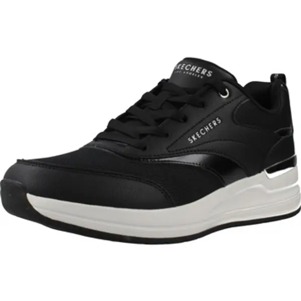 Skechers Skechers  Niske tenisice Billion 2 Monroe  Skechers