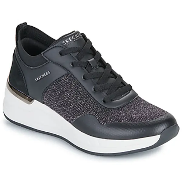 Skechers Skechers  Niske tenisice BILLION 2  Skechers