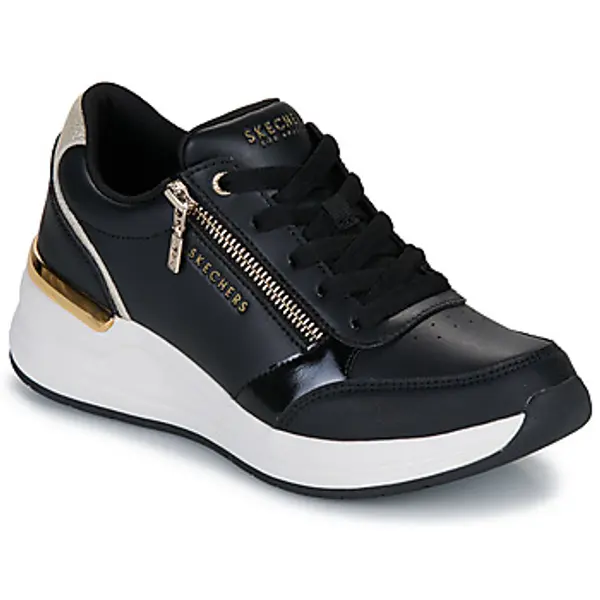 Skechers Skechers  Niske tenisice BILLION 2  Skechers