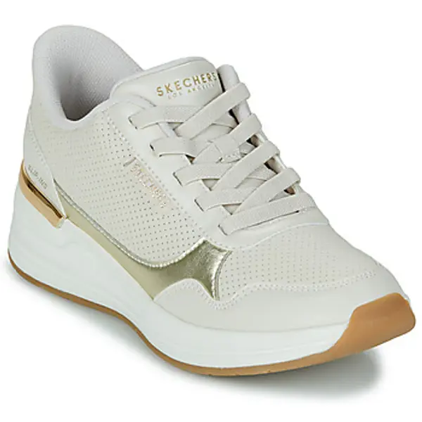 Skechers Skechers  Niske tenisice BILLION 2 SLIP-INS  Skechers
