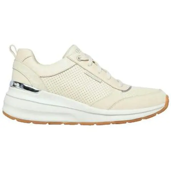 Skechers Skechers  Niske tenisice Billion-Subtle Spots  Skechers