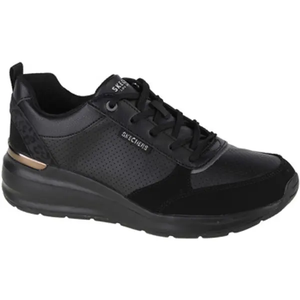 Skechers Skechers  Niske tenisice Billion-Subtle Spots  Skechers