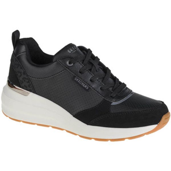 Skechers Skechers  Niske tenisice Billion-Subtle Spots  Skechers