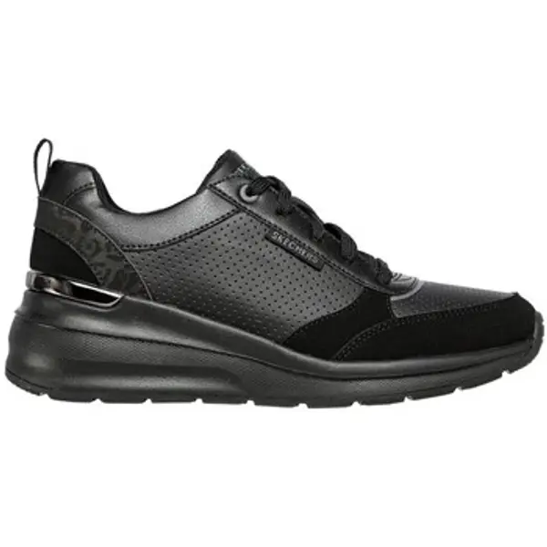 Skechers Skechers  Niske tenisice Billion Subtle Spots  Skechers