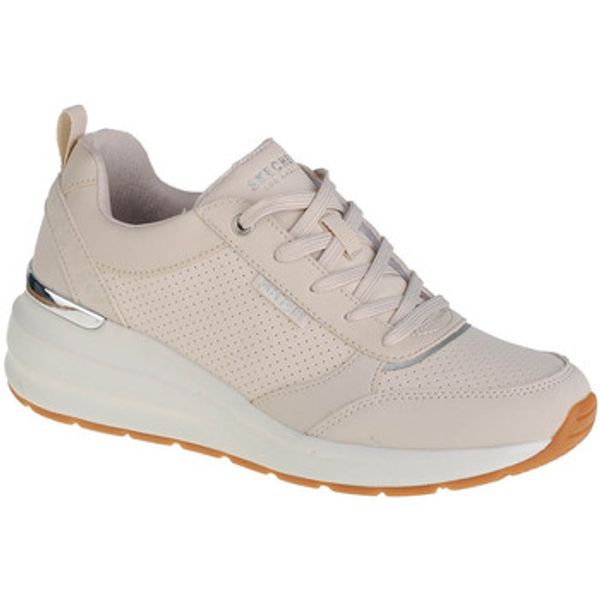 Skechers Skechers  Niske tenisice Billion-Subtle Spots  Skechers
