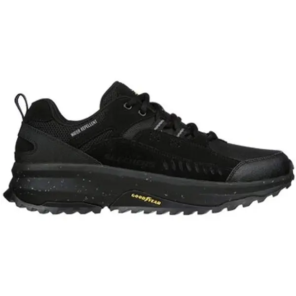 Skechers Skechers  Niske tenisice Bionic Trail Road Sector  Skechers