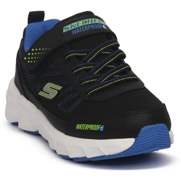 Skechers Skechers  Niske tenisice BKBL ELITE SPORT  Skechers