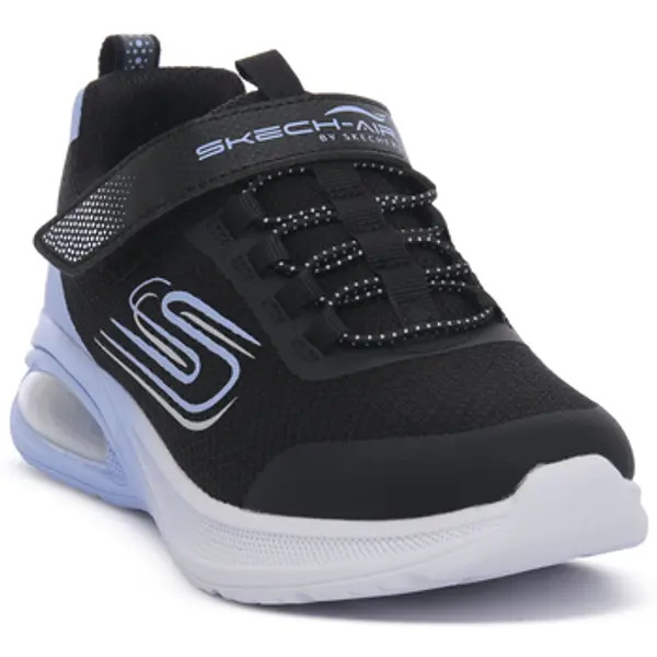 Skechers Skechers  Niske tenisice BKLV MICROSPEC  Skechers