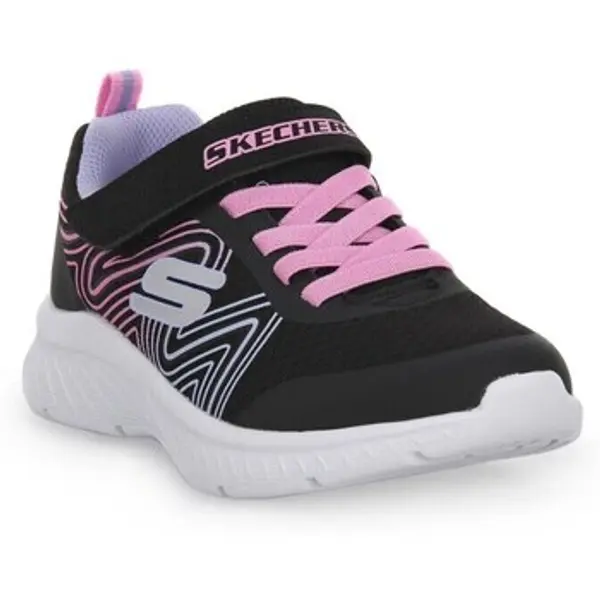 Skechers Skechers  Niske tenisice Bkmt Microspecplus  Skechers