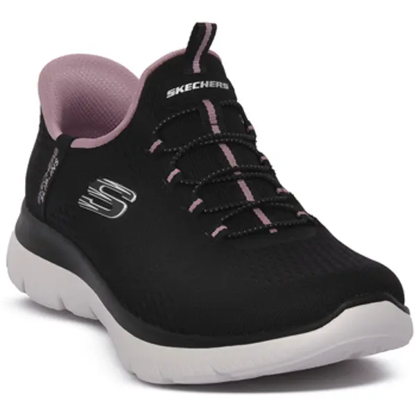 Skechers Skechers  Niske tenisice BKMV SUMMITS  Skechers