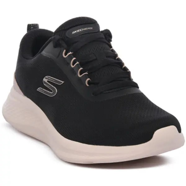 Skechers Skechers  Niske tenisice BKRG SKECH LITE  Skechers