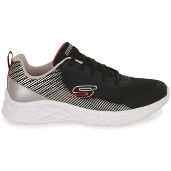 Skechers Skechers  Niske tenisice Bksr Microspec  Skechers