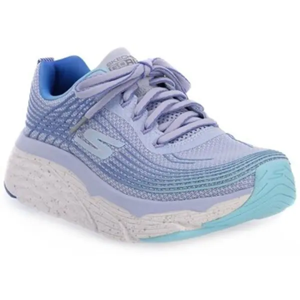 Skechers Skechers  Niske tenisice Bllb Max Cushoning  Skechers