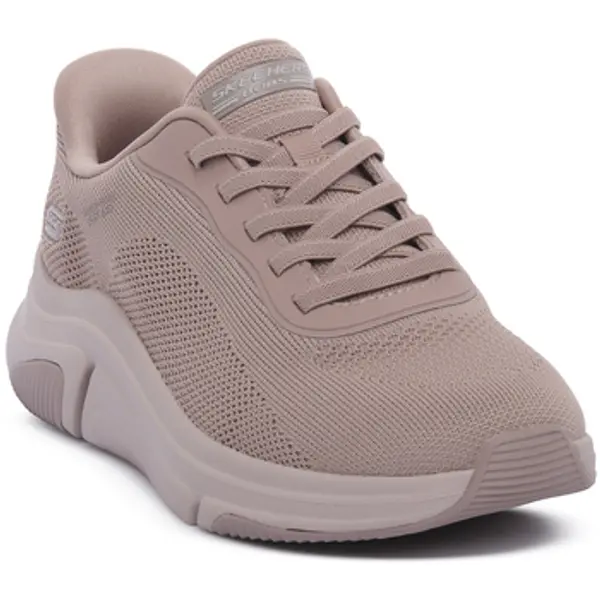 Skechers Skechers  Niske tenisice BLSH BOBS SPARROW  Skechers