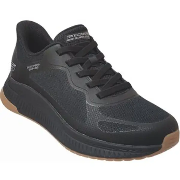 Skechers Skechers  Niske tenisice Bob Squad 4 m  Skechers
