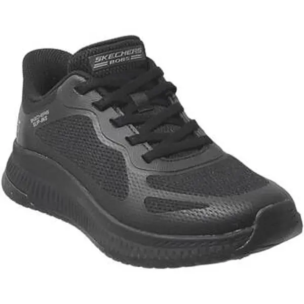 Skechers Skechers  Niske tenisice Bob squad 4  Skechers