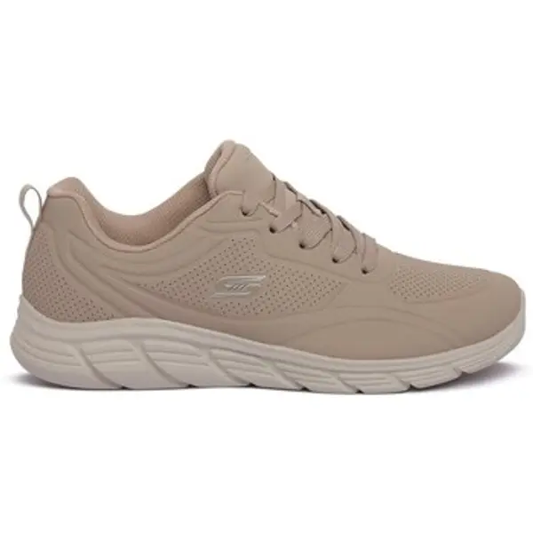 Skechers Skechers  Niske tenisice Bob Squad Flex  Skechers